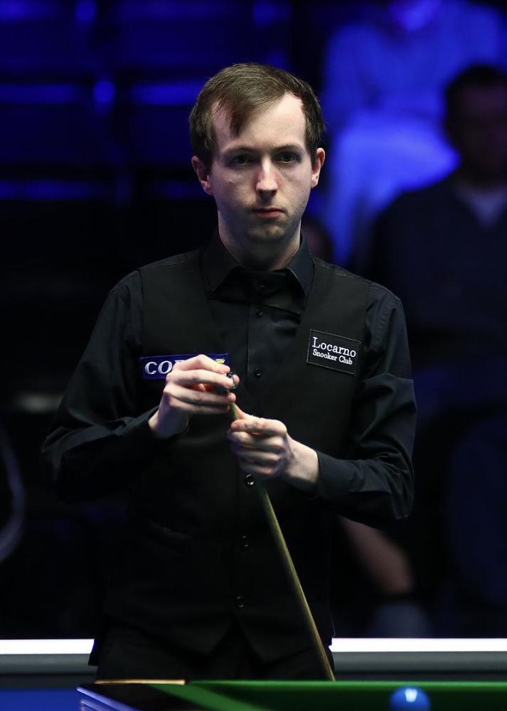 不少人提议 不少人提议