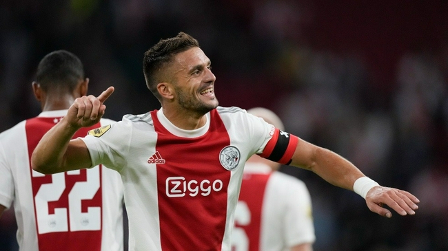 为残疾儿童 为残疾儿童