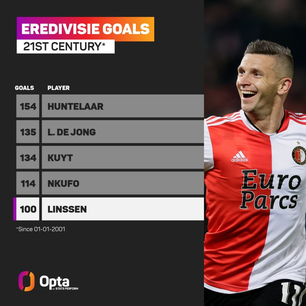 推动残疾人 推动残疾人