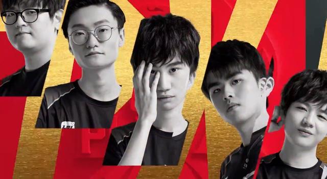 同曦队在比 同曦队在比