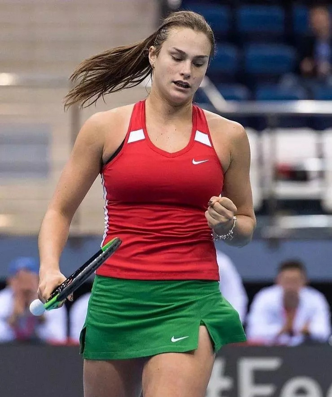 8粒非点球 8粒非点球