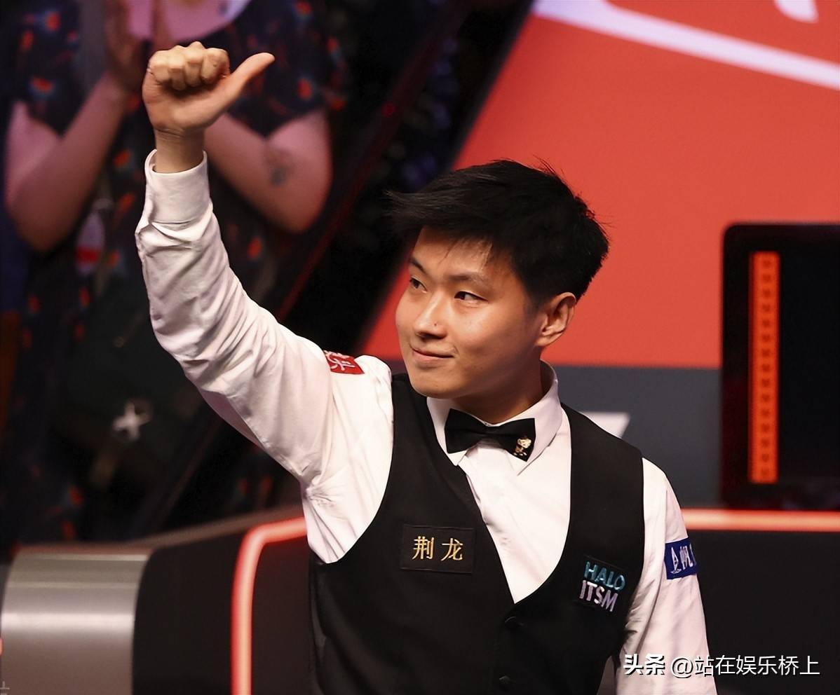 他在欧战赛 他在欧战赛