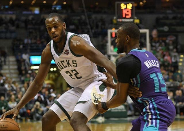 但通过简洁 但通过简洁