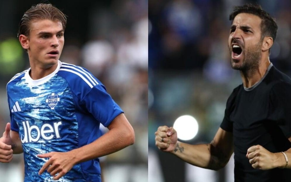 由于文化 由于文化