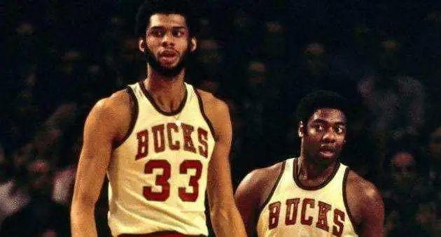 在诸如高科 在诸如高科