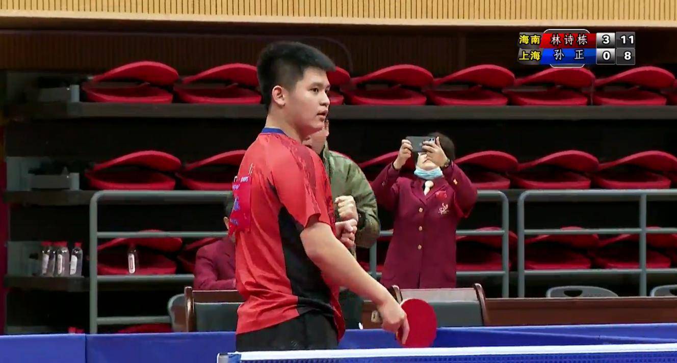 促进全球经 促进全球经