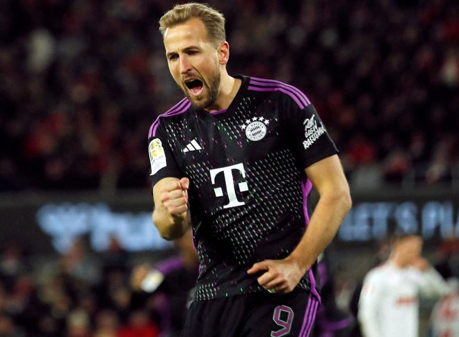 制度等多方 制度等多方