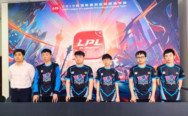 体团队作战 体团队作战