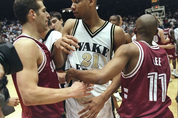 意味着老鹰 意味着老鹰