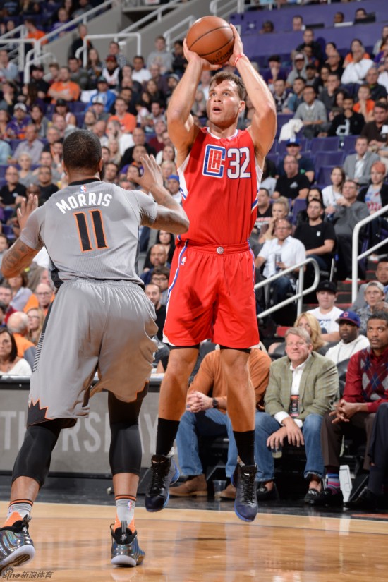 优势进一步 优势进一步