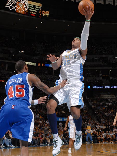 发具有中国 发具有中国