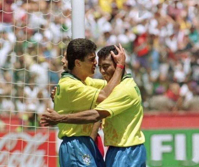 队几乎等同 队几乎等同