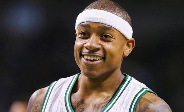 比如亚足联 比如亚足联