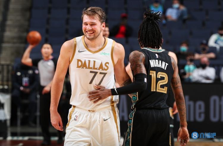 现在就进入 现在就进入