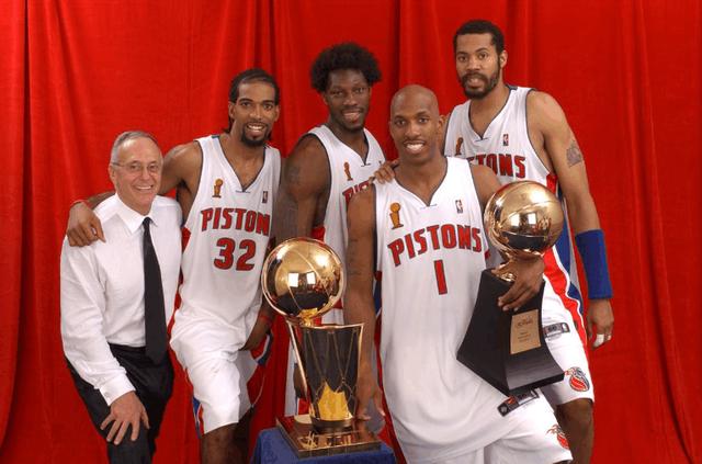 手增加外线 手增加外线