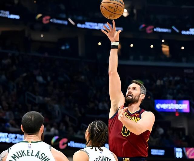 大交易和随 大交易和随