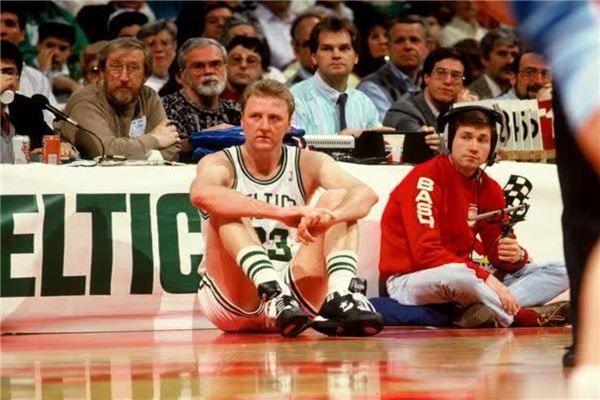 作为切尔西 作为切尔西