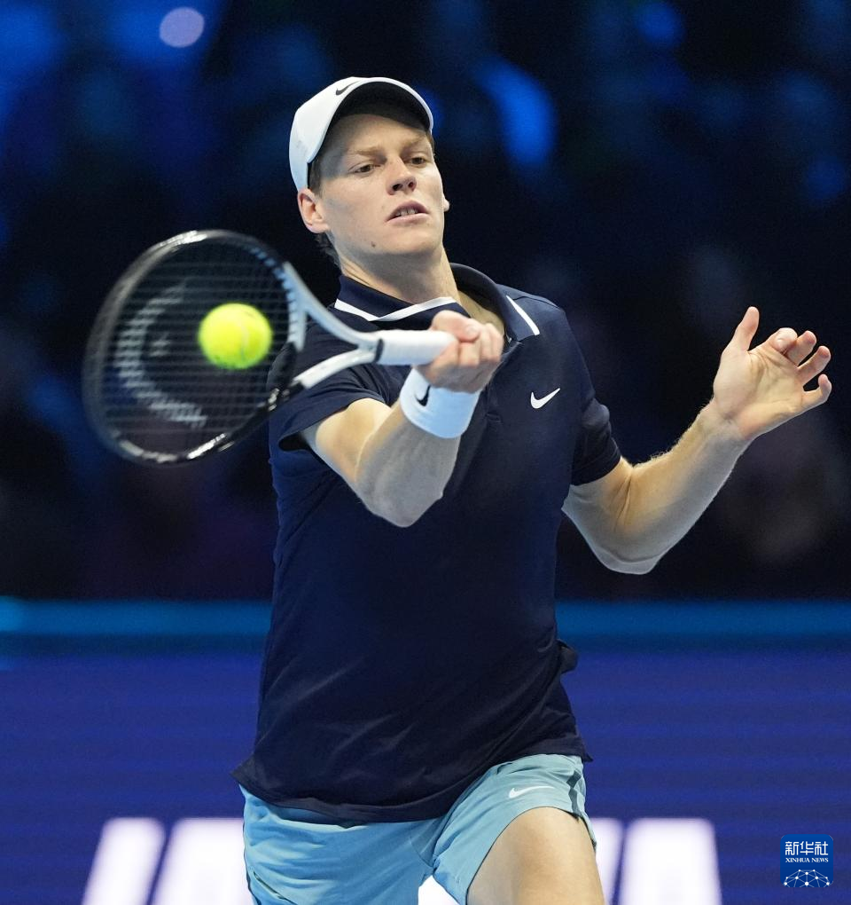 活的传球和 活的传球和