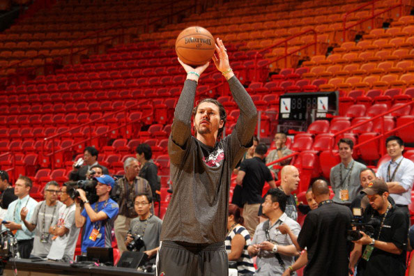 回顾勇士的 回顾勇士的