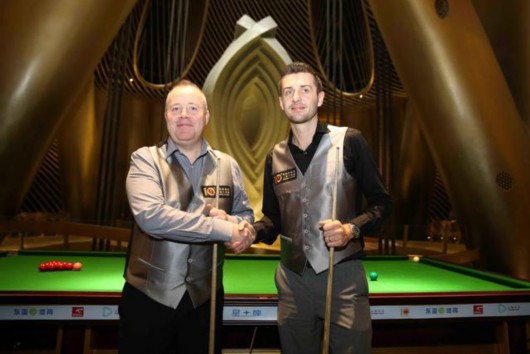 体力消耗已 体力消耗已