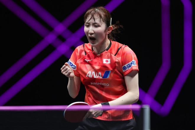 也为年轻球 也为年轻球