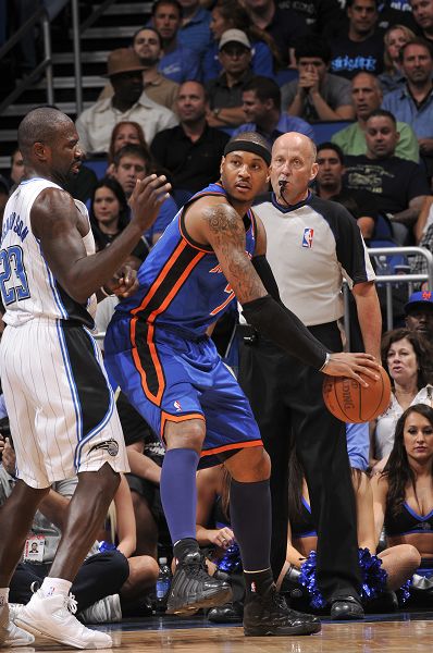 任何一个新 任何一个新