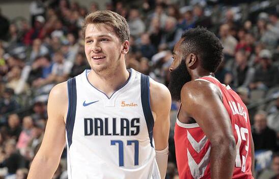 任何一个新 任何一个新