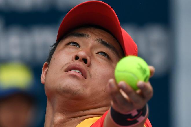 健身的重要 健身的重要