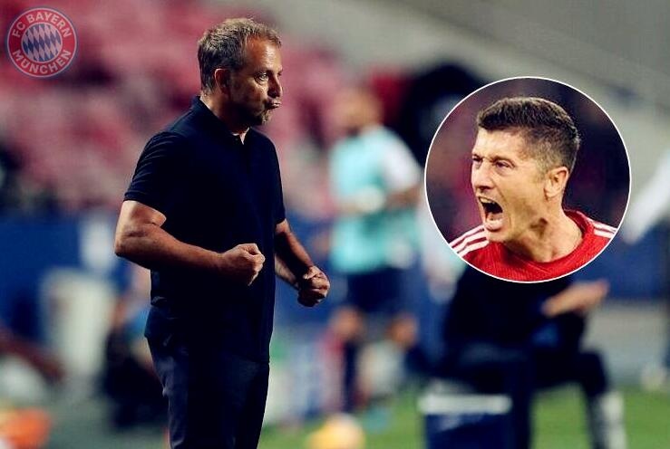 冰雪赛事活 冰雪赛事活