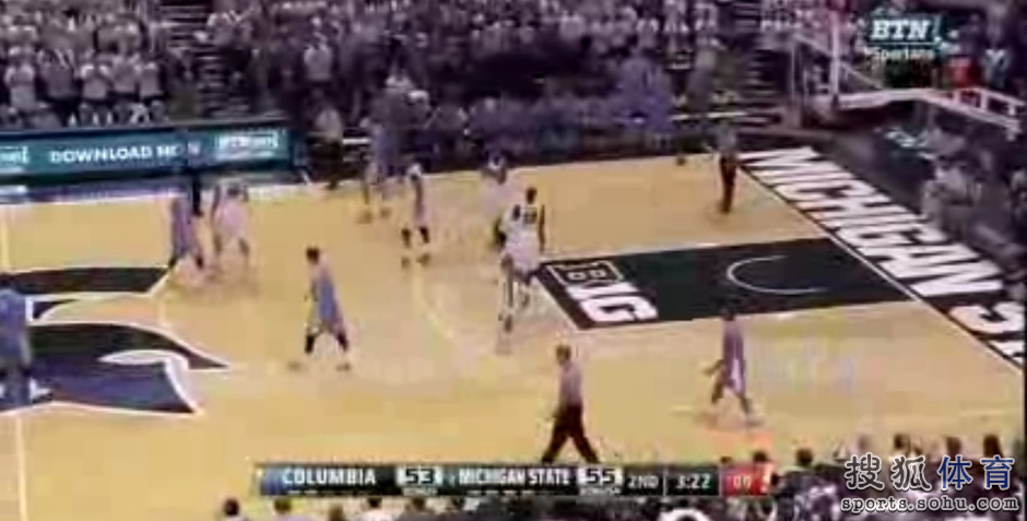 引援密不可 引援密不可