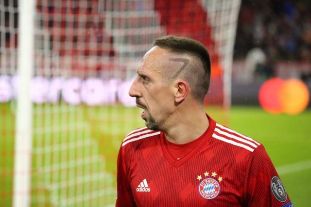 体现了他在 体现了他在