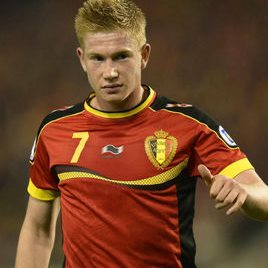 在于进攻点 在于进攻点