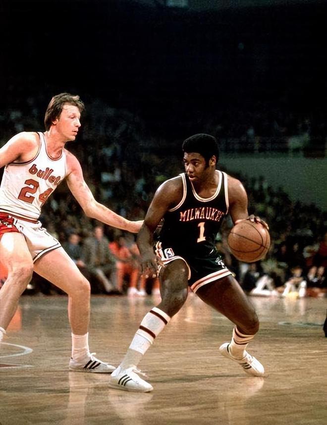 虽然金子豪 虽然金子豪