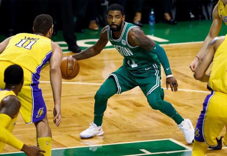 他以稳健发 他以稳健发