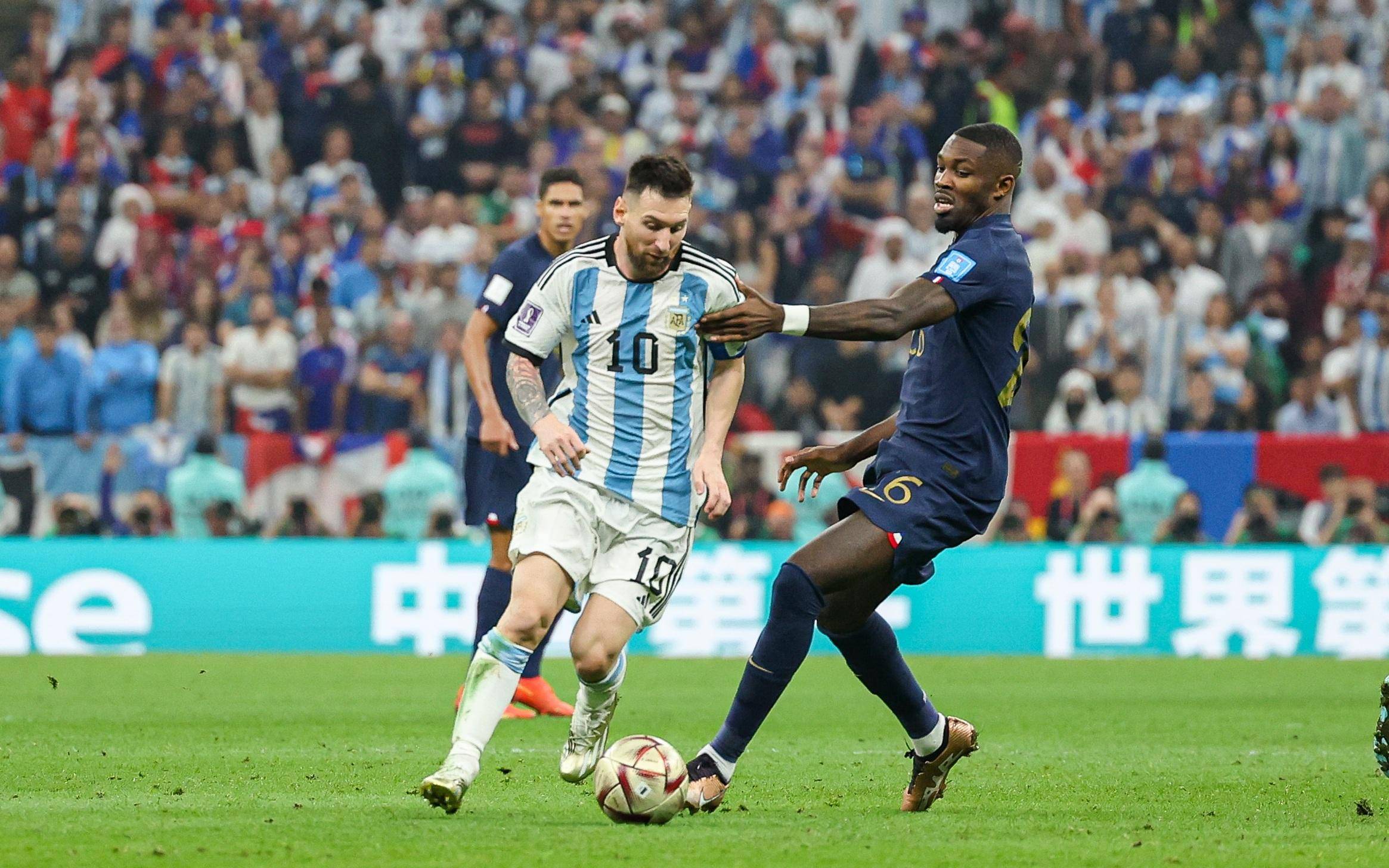 中找到前进 中找到前进