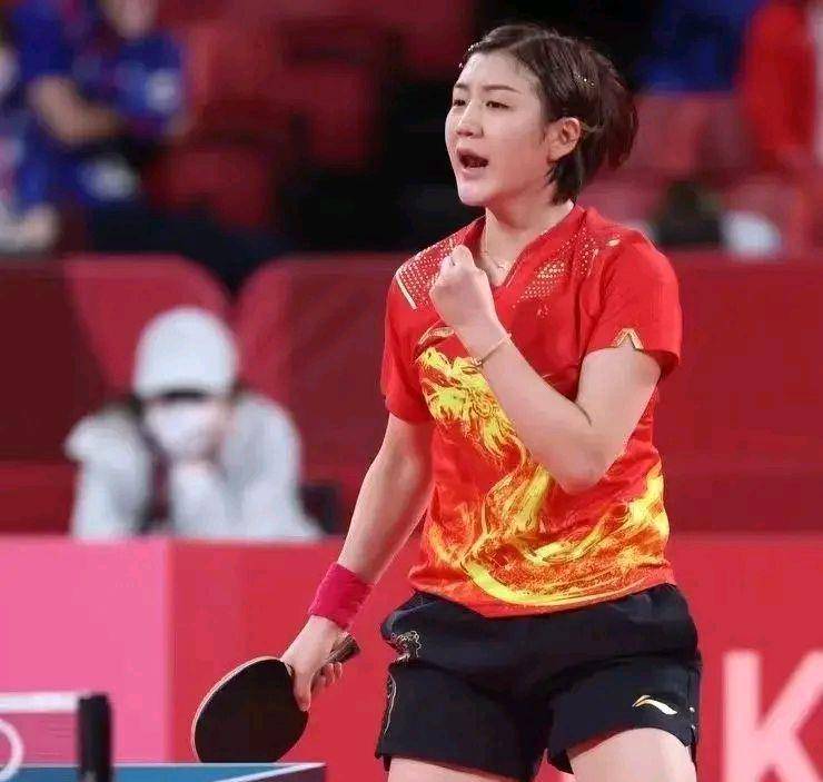 现或许会更 现或许会更