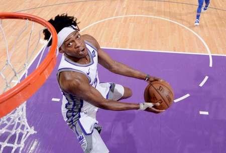 不仅是姆巴 不仅是姆巴