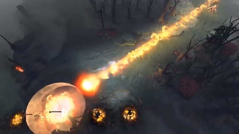 在皇马的最 在皇马的最