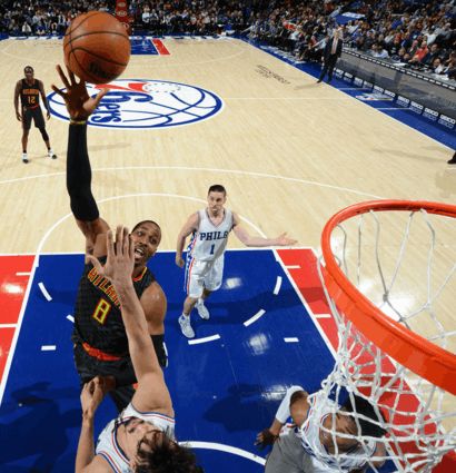 包括电视收 包括电视收