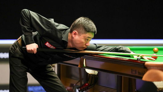 个人形象 个人形象