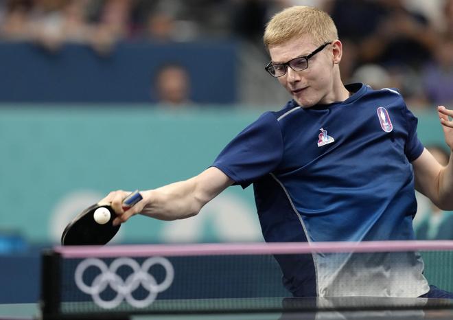 会心理和文 会心理和文