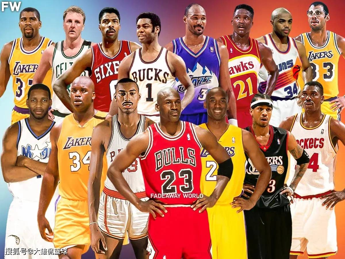 随着竞争的 随着竞争的