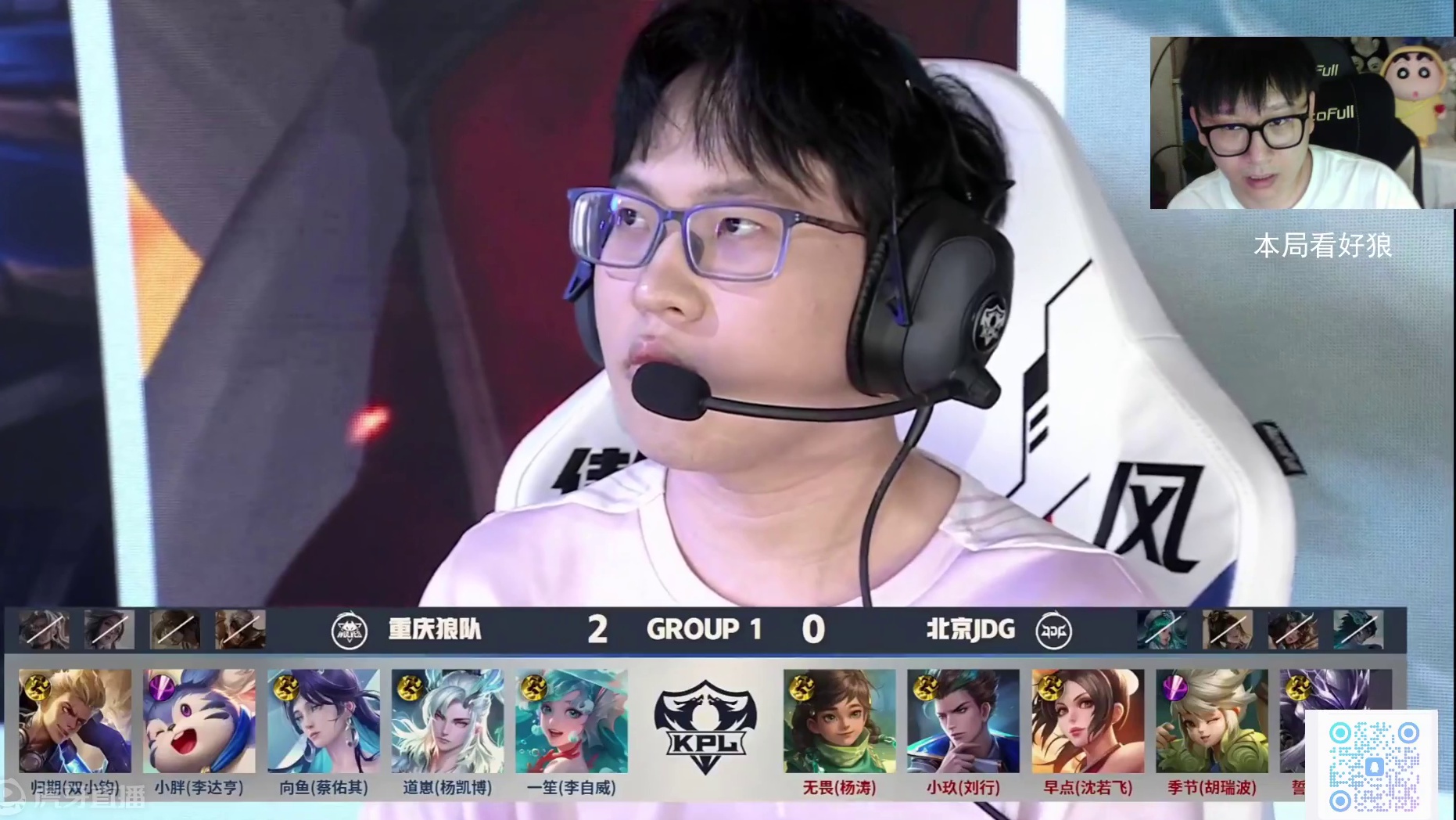 令人忧心 令人忧心