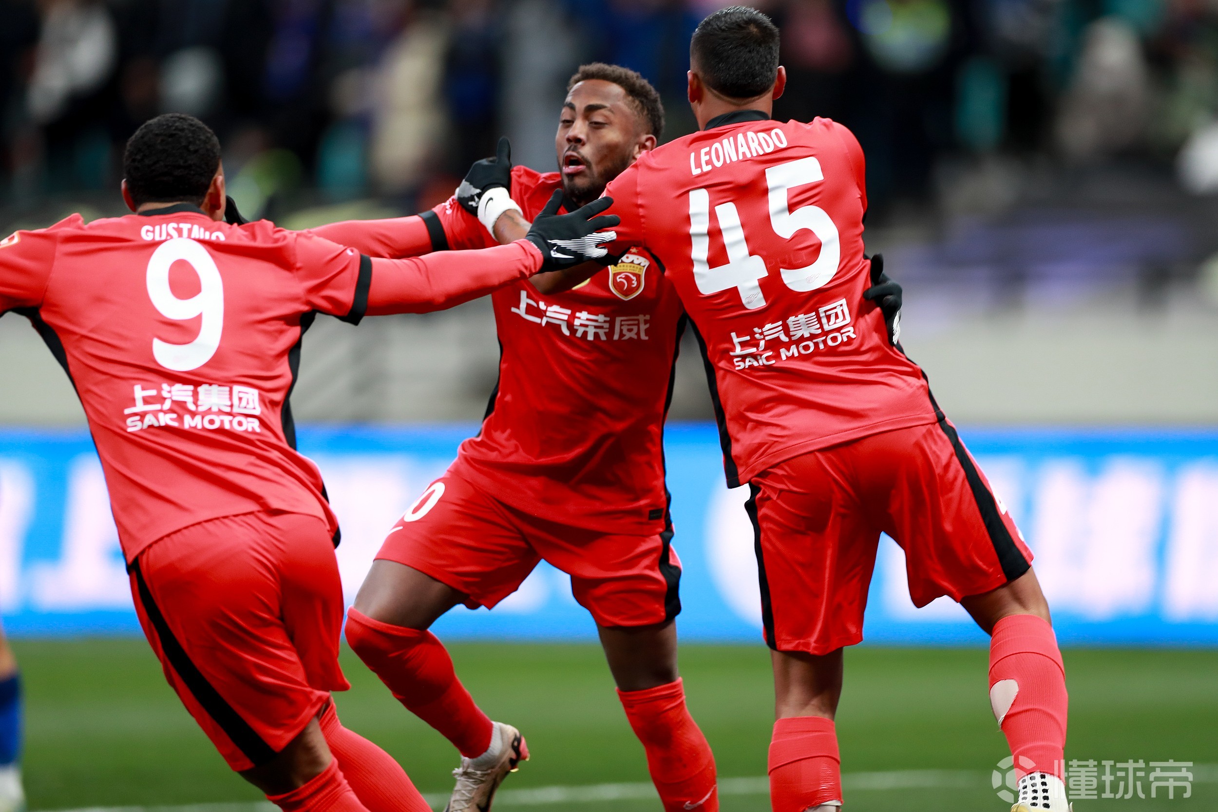 随着欧联杯 随着欧联杯