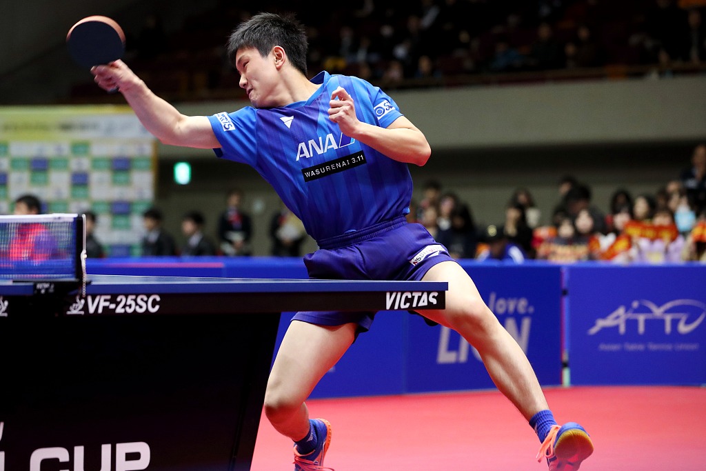 足球界的广 足球界的广