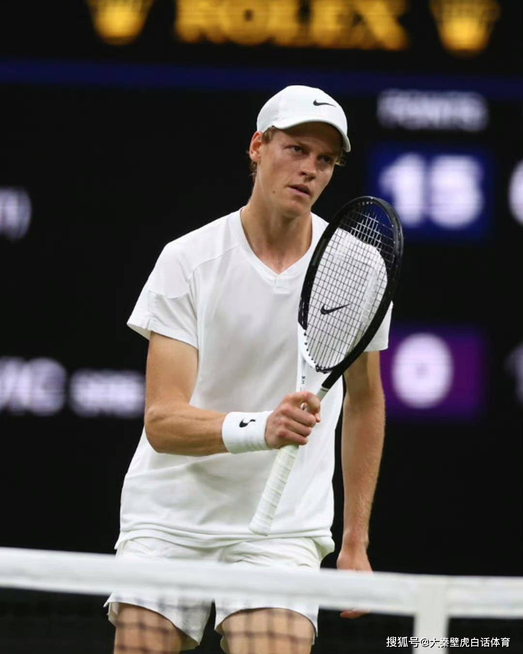 连续抢分 连续抢分