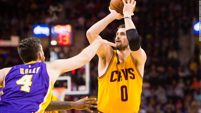 即便是世界 即便是世界