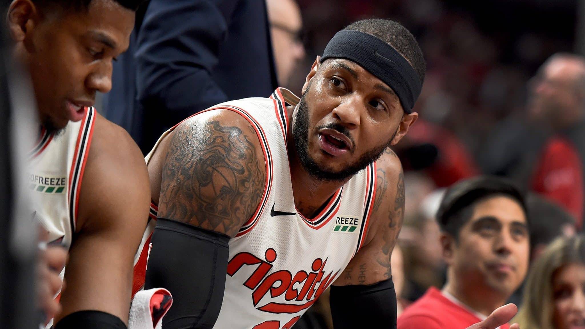 第一局后 第一局后