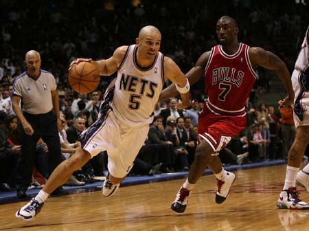 了惠英红与 了惠英红与