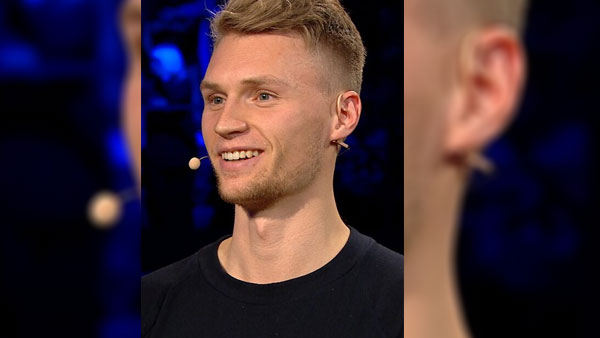 其他知名球 其他知名球